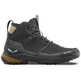 Wandelschoenen heren Salewa Puez 2 Mid Ptx M