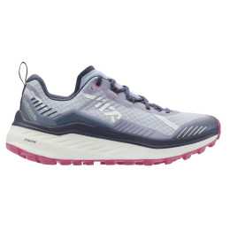 Hardloopschoenen dames Lowa Skyterra Ws