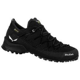 Damesschoenen Salewa Wildfire 2 Gtx W