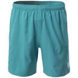 Zwembroek Aquawave Aguario lichtblauw Teal Blue