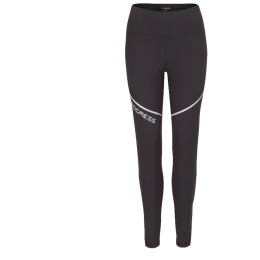 Dameslegging Progress Reflexe