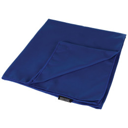 Handdoek Regatta Travel Towel Giant blauw LaserBlue