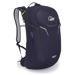Rugzak Lowe Alpine AirZone Active 18 blauw Navy