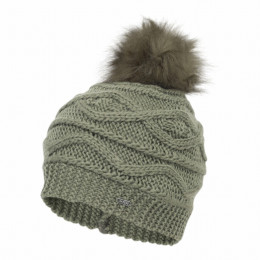 Muts Dare 2b Remind II Beanie olive olive