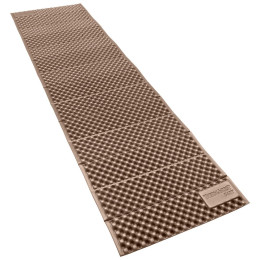 Slaapmat Therm-a-Rest Z-Lite Regular Oak/Anthracite