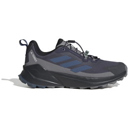 Wandelschoenen heren Adidas Terrex Trailmaker 2 Gtx Sl blauw/zwart