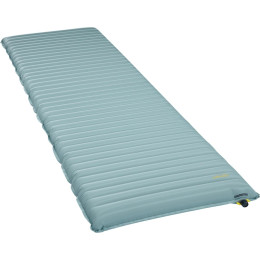 Opblaasbare slaapmat Therm-a-Rest NeoAir XTherm NXT MAX L
