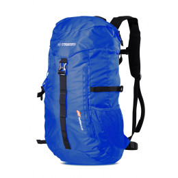 Rugzak Trimm Otawa 30 l blauw