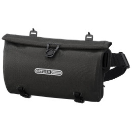 Stuurtas Ortlieb Velo-Sling zwart Black