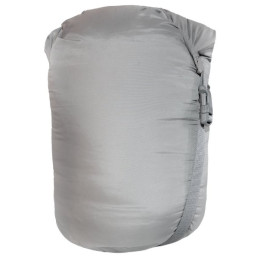 Compressiezak voor slaapzak Patizon Compress Roll Sack M (10L) grijs grey