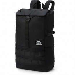 Rugzak Dakine June 25L zwart Black Onyx