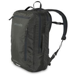 Reisrugzak Pinguin Integral 30 grijs Grey