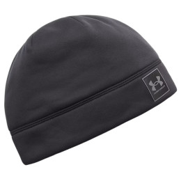 Muts Under Armour M Storm CGI Beanie zwart Black