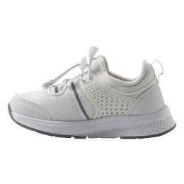 Kinderschoenen Reima Luontuu wit White