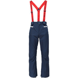 Herenskibroek Loap Febon blauw Blue