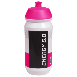 Bidon Just One Energy 5.0 500 ml 44,5 - 47
