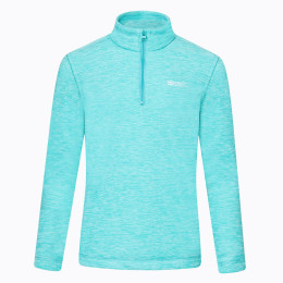 Kindervest Regatta Hot Shot Marl Turquoise turquoise Turquoise