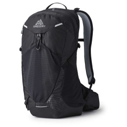 Rugzak Gregory Miko 20 zwart Optic Black