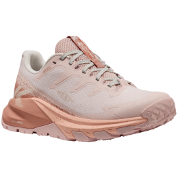 Outdoorschoenen dames KEEN Targhee Apex Wp Women