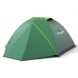 Tent Husky Burton 2-3