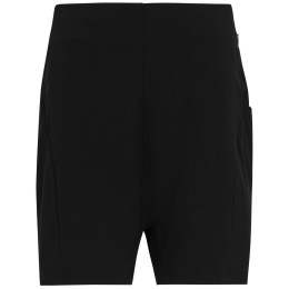 Korte broek dames Regatta Women’s Pentre Lite Shorts zwart Black