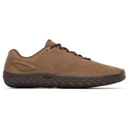 Herenschoenen Merrell Vapor Glove 7 Ltr M bruin earthen