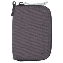 Portemonnee LifeVenture RFiD Coin Wallet