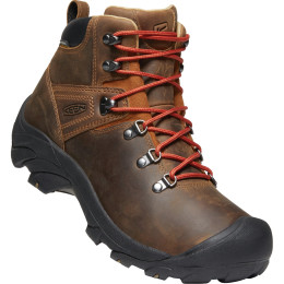 Herenschoenen KEEN Pyrenees Men
