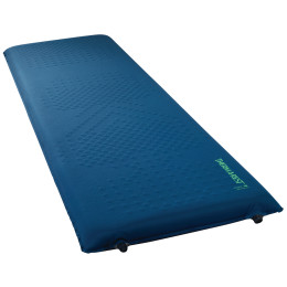 Slaapmat Therm-a-Rest LuxuryMap XL