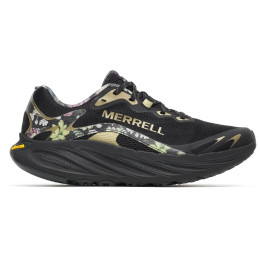 Damesschoenen Merrell Promorph Opulent zwart opulent