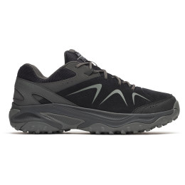 Wandelschoenen dames Merrell Yokota 3 GTX zwart Black