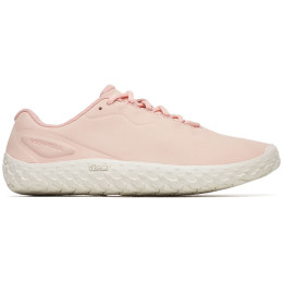 Damesschoenen Merrell Vapor Glove 7 Ltr W roze peony