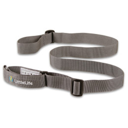 Veiligheidslijn LittleLife Safety Wrist Link