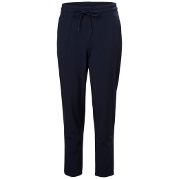Damesbroek Helly Hansen W Thalia Pant donkerblauw 597 NAVY