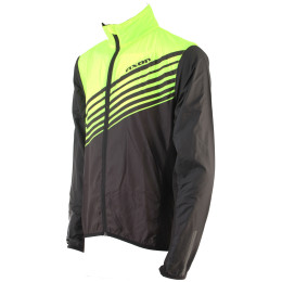 Hardloopjas heren Axon Sharp