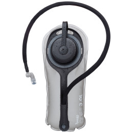 Drinksysteem Warg Core 3l grijs grey