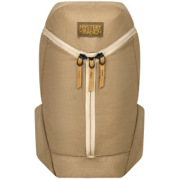 Stadsrugzak Mystery Ranch Catalyst 22 beige hummus