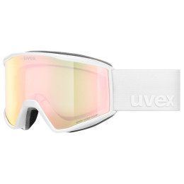 Skibril Uvex Blast CV