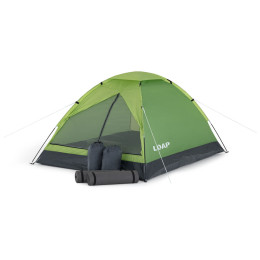 Tent Loap Fest Set