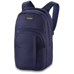 Rugzak Dakine Campus L 33 L donkerblauw NAVAL ACADEMY
