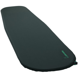 Zelfopblaasbare slaapmat Therm-a-Rest Trail Scout Large