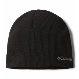 Kindermuts Columbia Youth Whirlibird™ Watch Cap zwart Black