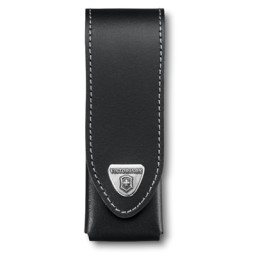 Mesetui Victorinox 111 mm pro 3 žel. 4.0523.3 zwart
