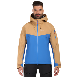 Herenjas Kilpi Trinity-M