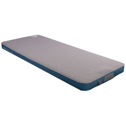 Opblaasbare slaapmat Vango Shangri-La Lux 12 Grande blauw Midnight Teal