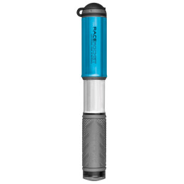 Pomp Topeak RaceRocket blauw Darkblue