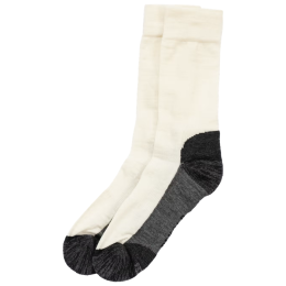 Functionele sokken Devold Multi Merino Medium Sock