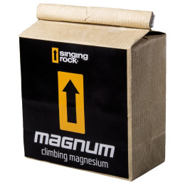 Magnesium Singing Rock Magnum magnesiumblok