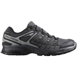 Trekkingschoenen heren Salomon Extegra Gore-Tex