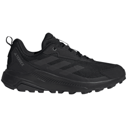 Damesschoenen Adidas Terrex Anylander W zwart Cblack/Cblack/Grefou
